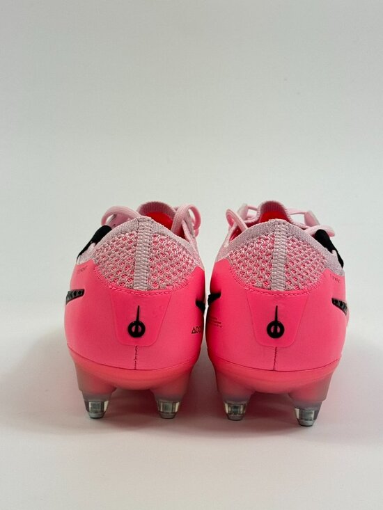 Nike Tiempo Legend 10 Elite SG Pro \'Tournament Pack\' FN7277-601 size 5 M / 6.5 W main image 7